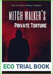 Private Torture