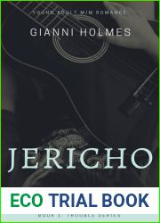 Jericho
