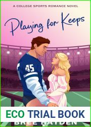 Playing for Keeps