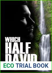 Which Half David