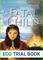 The Fatal Child