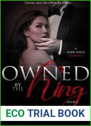Owned By The King
