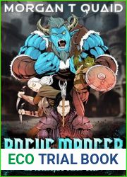 Rogue Mancer: The Havenspire Codex Book 1: A litRPG Fantasy Progression Adventure