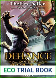 Defiance of the Fall 6 (Defiance of the Fall, #6)