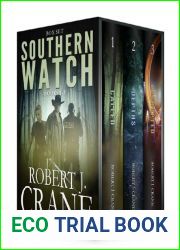 The Southern Watch Series
