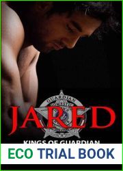Jared