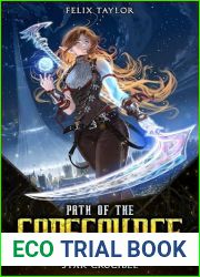 Path of the Godscourge Book 1: Star Crucible: (A Cultivation Progression Epic)