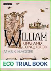 William: King and Conqueror