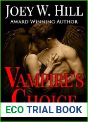 Vampire|s Choice (Vampire Queen, #18)
