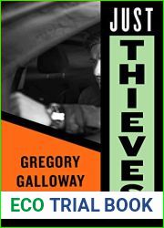 Just Thieves