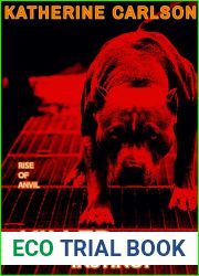 Killer Instinct: A serial killer sequel (Jeannie Parker Book 2)