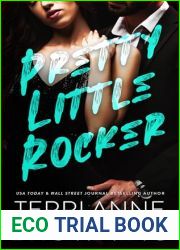 Pretty Little Rocker