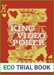 The King of Video Poker