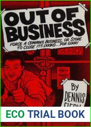 Out of Business