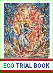 The Light and Fire of the Baal Shem Tov