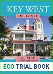 Key West in History