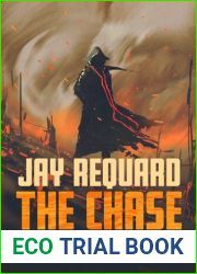 The Chase