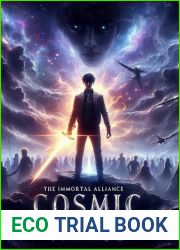 Cosmic Wars (Andrew Lancaster and The Olympians)