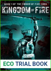 Kingdom of Fire