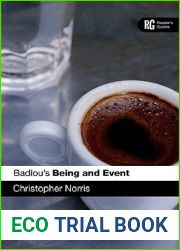 Badiou|s Being and Event: A Reader|s Guide