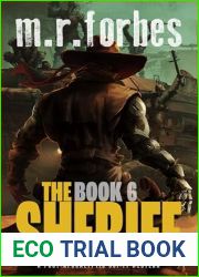 The Sheriff 6 (Sheriff Duke)