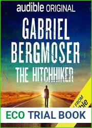 The Hitchhiker