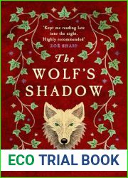 The Wolf|s Shadow: (The Tudor Rose Murders Book 2)