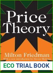 Price Theory
