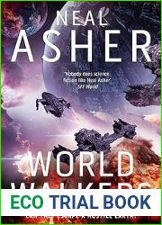 World Walkers