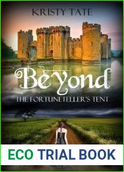 Beyond the Fortuneteller|s Tent (Beyond, #1)