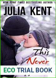 This Never Happened (Her Billionaires, #5.6)