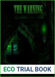 The Warning-An Action Dystopian Mystery (A Science Fiction, Thriller Novel)