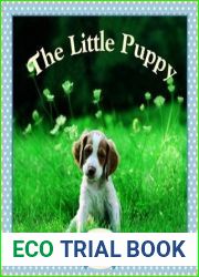The Little Puppy