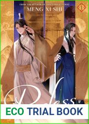 Peerless: Wu Shuang (Novel) Vol. 1