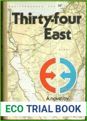 Thirty-Four East