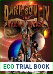 The Dark Universe