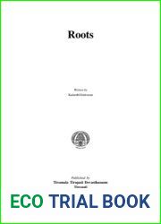 Roots