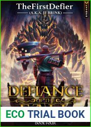 Defiance of the Fall 4 (Defiance of the Fall, #4)