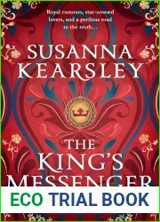 The King|s Messenger