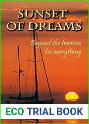 Sunset of Dreams: Beyond the horizon lies everything