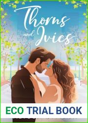 Thorns and Ivies