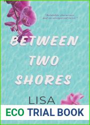 Between Two Shores: A Sweet Love Triangle Romance