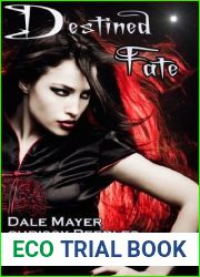 Destined Fate