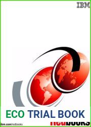 S1 Consumer Suite for Z OS Installation Guide