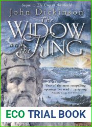 The Widow and the King