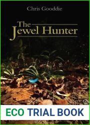 The Jewel Hunter