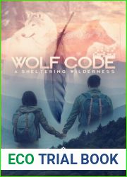 Wolf Code