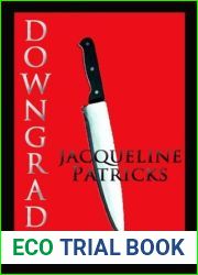Downgrade - paramedic fiction