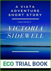 Victoria Sidewell