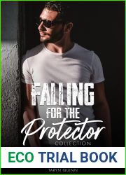 Falling for the Protector Collection